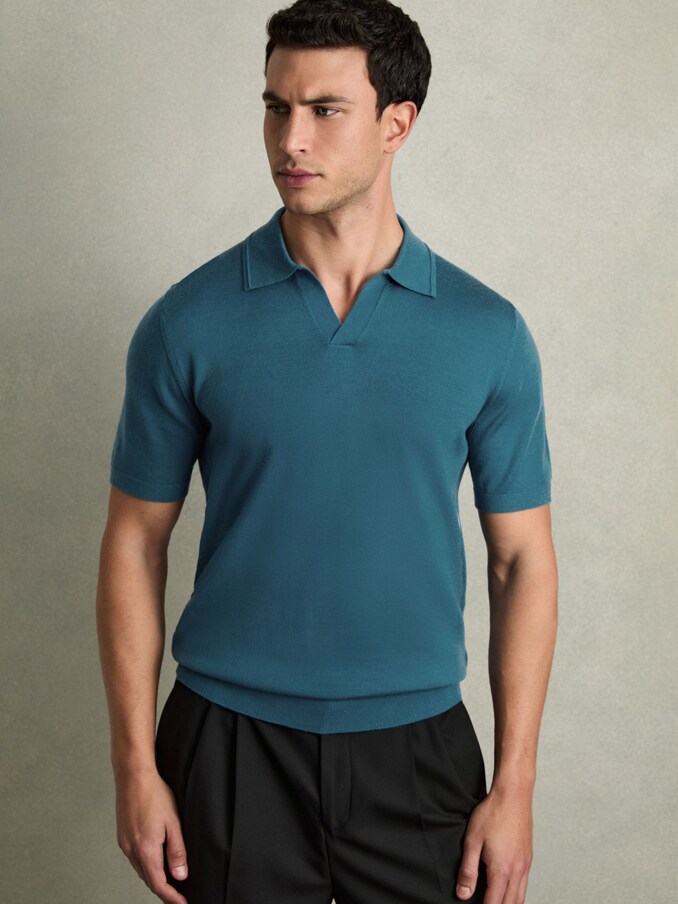 Polos